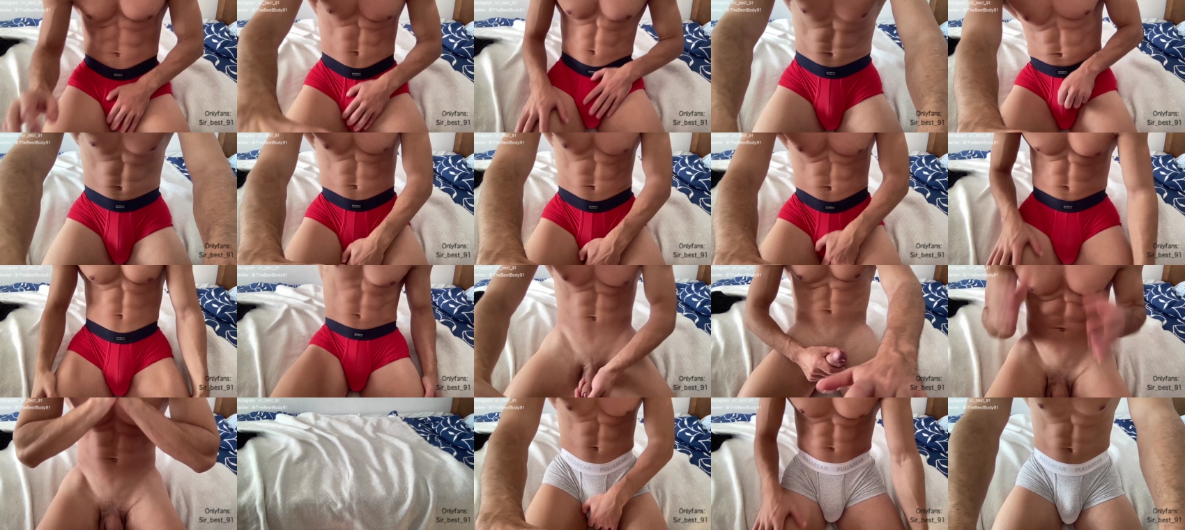 bestdick1991  08-10-2022